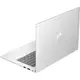 Ноутбук HP ProBook 440 G11 Pike Silver (AD0X7ET)
