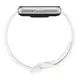Фітнес-браслет Samsung Galaxy Fit3 Silver (SM-R390NZSA)