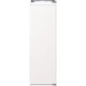 Холодильна камера Gorenje RI518EA1