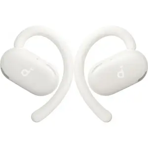 Навушники TWS Anker SoundCore V20i White (A3876G21) Навушники TWS Anker SoundCore V20i White (A3876G21)