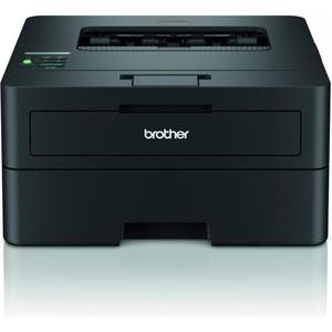 Принтер Brother HL-L2460DN Принтер Brother HL-L2460DN