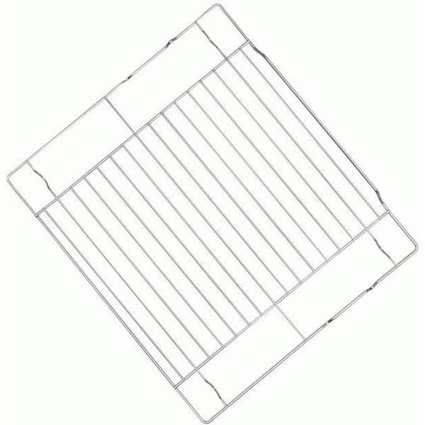 Духовка електрична Hansa BOES68181