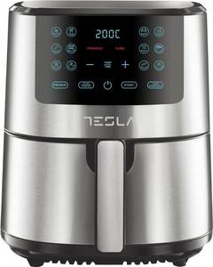 Мультипіч (аерофритюрниця) Tesla AF501BX