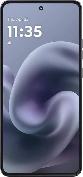 Смартфон Motorola Moto G86 5G 8/256GB Spellbound (PB7L0101)