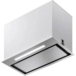 Витяжка вбудована Faber Inka Lux Premium A52 Kl (305.0658.601)