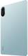 Планшет Xiaomi Redmi Pad 2 4/128GB Wi-Fi Mint Green (VHU5875EU)