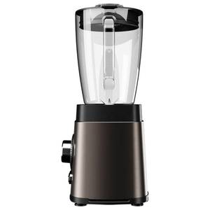 Блендер стаціонарний Aiwa Saberu ATB-1800 Блендер стаціонарний Aiwa Saberu ATB-1800