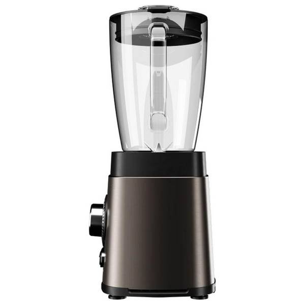 Блендер стаціонарний Aiwa Saberu ATB-1800