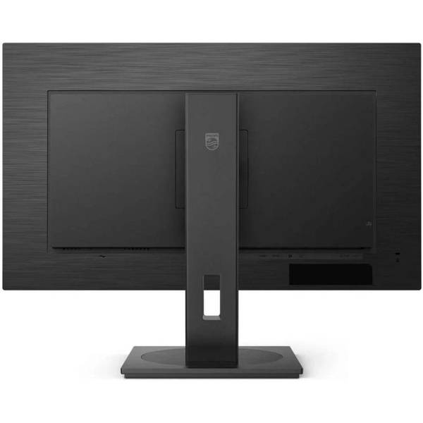 Монитор Philips 32B1N3800/00