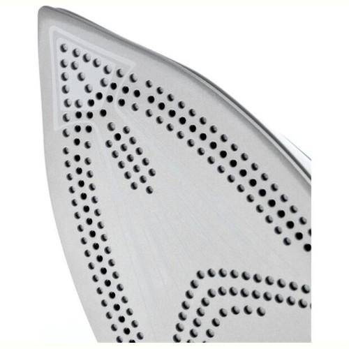 Праска з парою First FA-5618-6