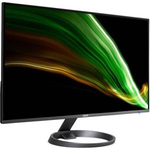 Монітор Acer R272Gymix (UM.HR2EE.G01) Монітор Acer R272Gymix (UM.HR2EE.G01)