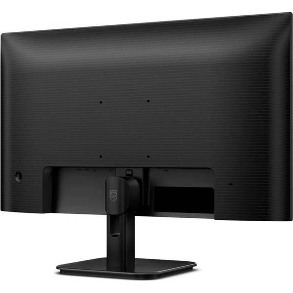 Монітор Philips 27E1N1300A/00