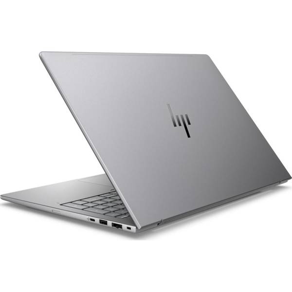 Ноутбук HP ZBook 8 G1a 14 (B30JFES)