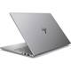 Ноутбук HP ZBook 8 G1a 14 (B30JFES)