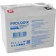 Аккумулятор для ИБП Prologix PL12-75GEL