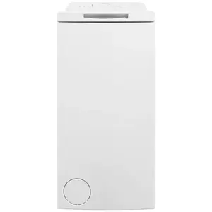 Пральна машина автоматична Indesit BTW A51052 (PL) Пральна машина автоматична Indesit BTW A51052 (PL)