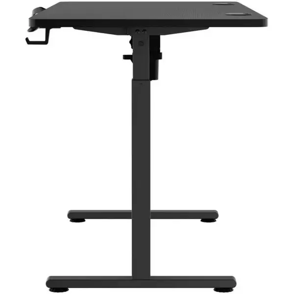 Геймерский игровой стол 1STPLAYER Moto-C 1460