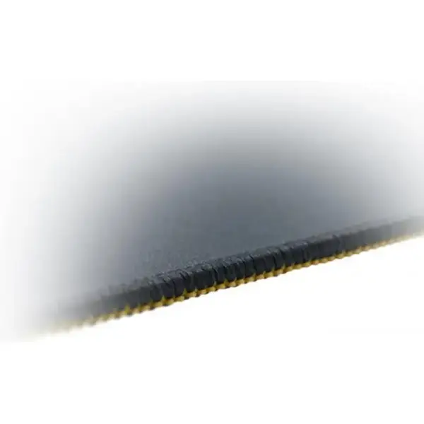 Коврик для мыши HATOR Tonn Evo S (HTP-011)