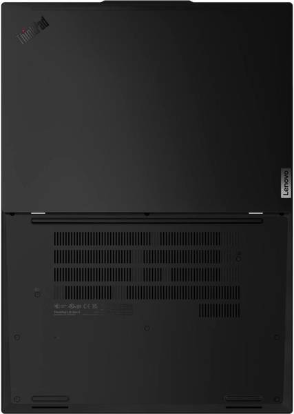 Ноутбук Lenovo ThinkPad L14 Gen 6 (21S6001QRA)