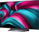 Телевизор LG OLED48C54LA