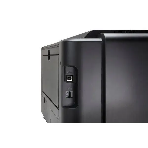 Принтер Canon imagePROGRAF PRO-1000 (0608C009)