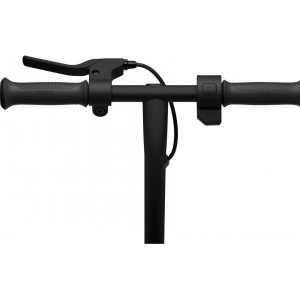 Дитячий електросамокат Ninebot Segway C2 Lite (AA.10.05.01.0003)