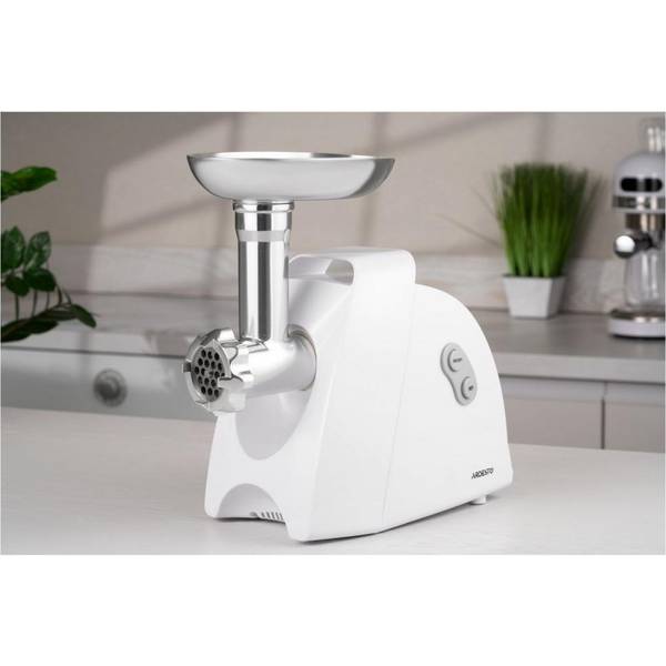 Електром'ясорубка Ardesto MGK-1900