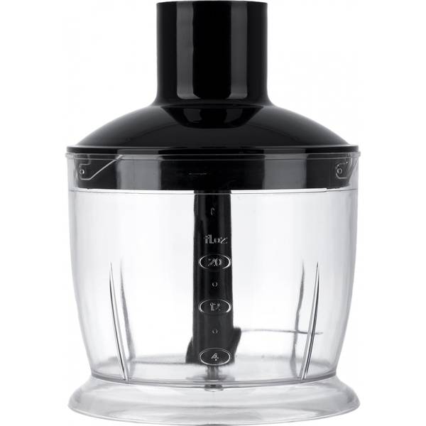 Погружной блендер ERGO EHB 7000