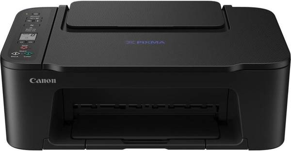 БФП Canon PIXMA E3640