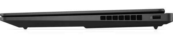 Ноутбук HP OMEN MAX 16-ah0004ua Black (BW7M2EA)