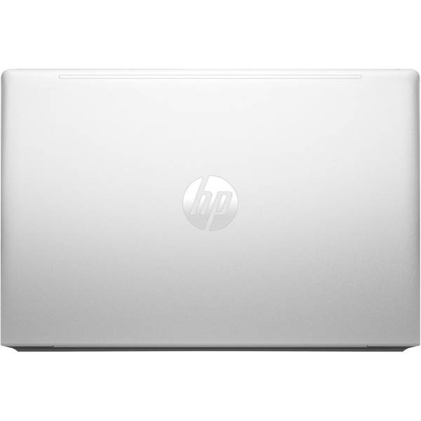 Ноутбук HP Probook 440 G10 (B9YL2ET)