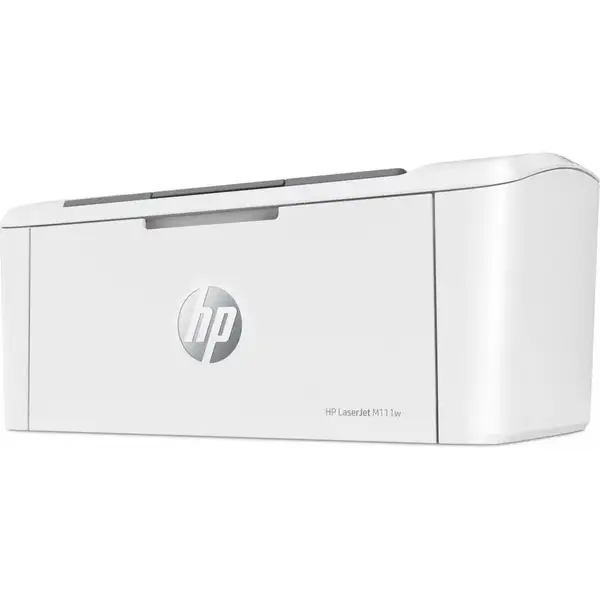 Принтер HP LaserJet M111w + Wi-Fi (7MD68A)