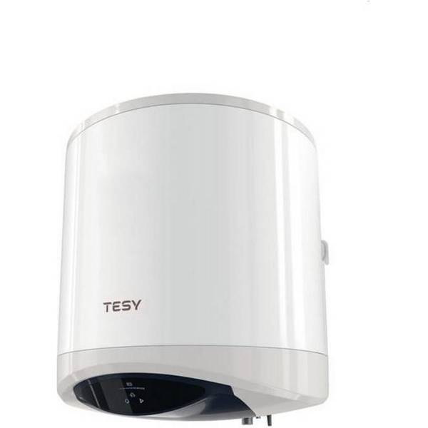 Водонагрівач (бойлер) електричний накопичувальний Tesy ModEco Cloud (GCV 50 47 16D C22 ECW)