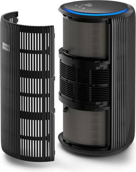 Очищувач повітря Philips PureProtect 3200 AC3221/13