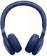Навушники з мікрофоном JBL Live 670NC Blue (JBLLIVE670NCBLU)
