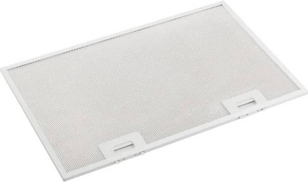 Витяжка ELEYUS Line I 50 BR