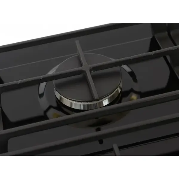 Варочная поверхность газовая Samsung NA64H3000AK