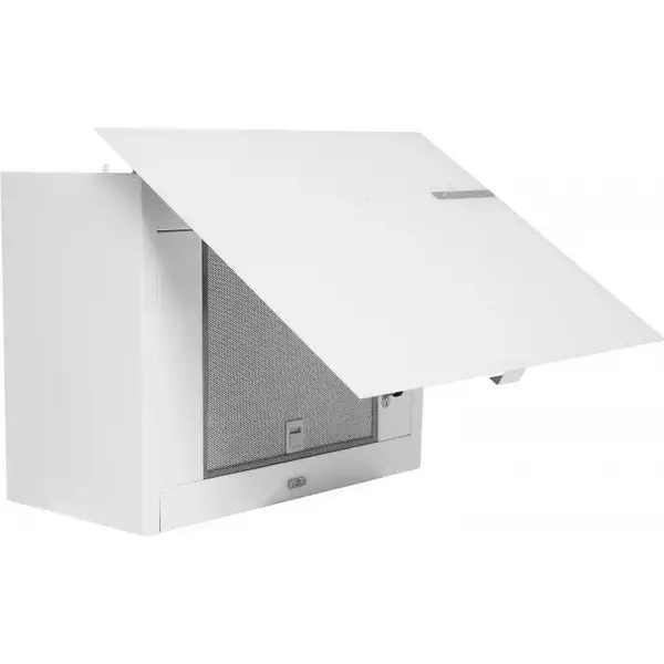 Витяжка декоративна Bosch DWF65AJ20T