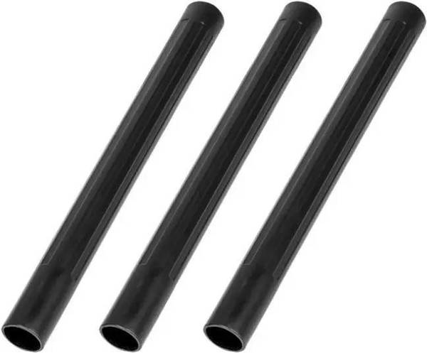 Пилосос професійний Graphite 1200Вт (59G614)