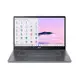 Хромбук Acer Chromebook Plus 515 CB515-2HT-554G Steel Gray (NX.KNYEU.003)