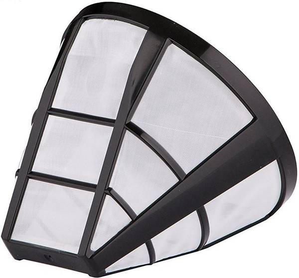 Крапельна кавоварка First FA-5464-2