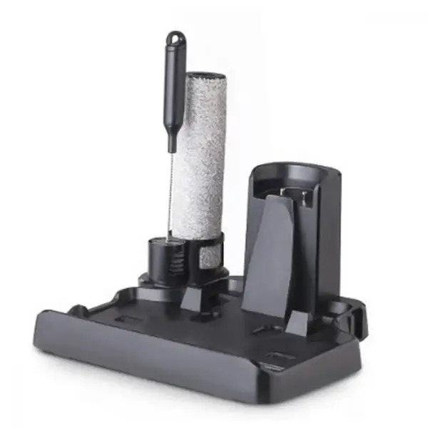 Миючий вертикальний пилосос (1в1) Thomas AQUA FLOORCLEANER CORDLESS PLUS (785502)