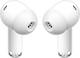 Навушники TWS OPPO Enco Buds3 Pro Glaze White