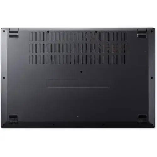 Ноутбук Acer Aspire 17 A17-51M-76M2 Steel Gray (NX.J0JEU.005)