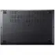 Ноутбук Acer Aspire 17 A17-51M-76M2 Steel Gray (NX.J0JEU.005)