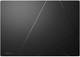 Ноутбук ASUS ZenBook 14 OLED UM3406KA Jade Black (UM3406KA-QD025)