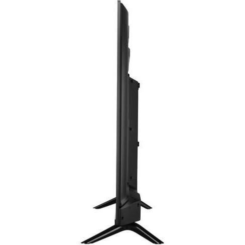 Телевізор 2E 2E-65A07K