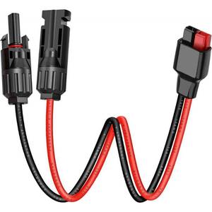 Адаптер Anker Адаптер живлення для 535 Portable Power Station 120W (A17T8311) Адаптер Anker Адаптер живлення для 535 Portable Power Station 120W (A17T8311)