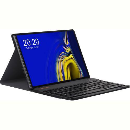 Планшет Teclast M50 8/128GB Aqua Blue (M5H5KB/TL-112861)