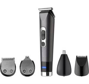 Машинка для стрижки First FA-5676-4 Машинка для стрижки First FA-5676-4